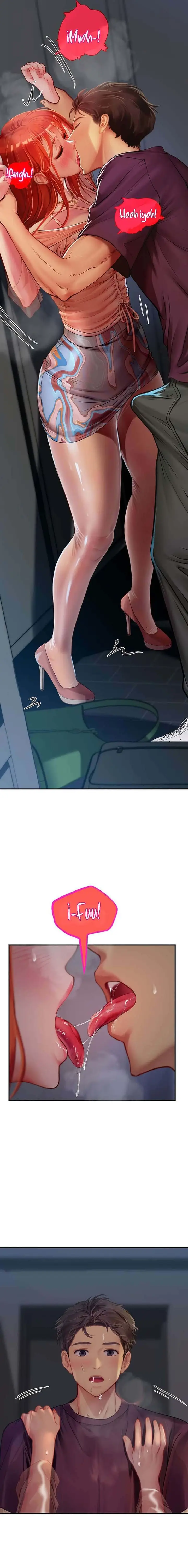 image-komik-intern-haenyeo-chapter-74-13/19
