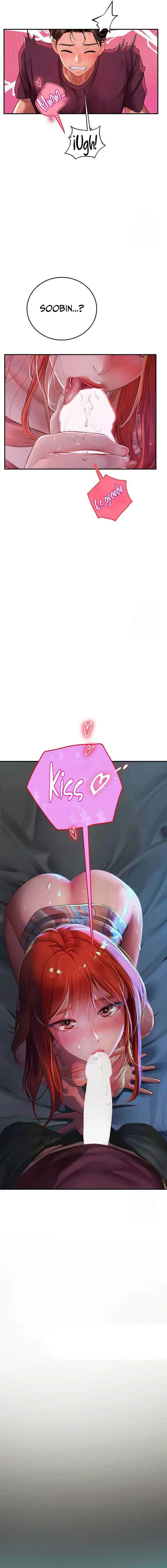 image-komik-intern-haenyeo-chapter-74-17/19