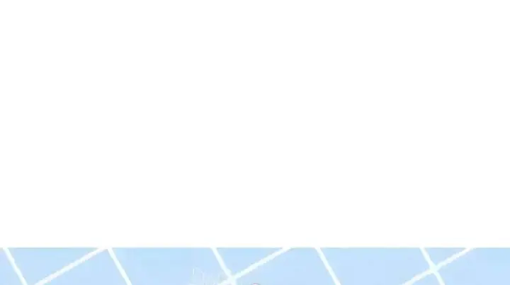 image-komik-intern-haenyeo-chapter-75-1/21