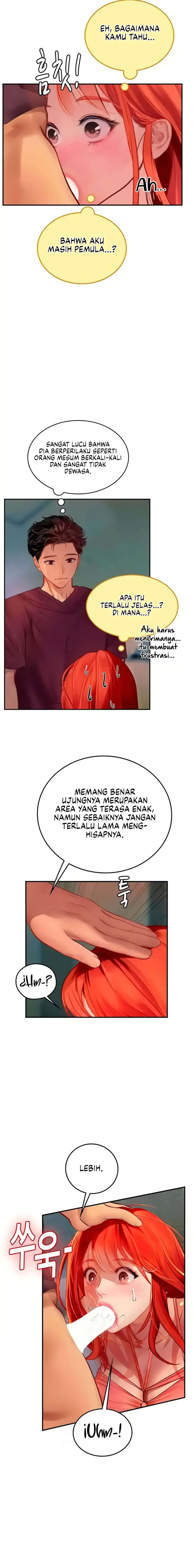 image-komik-intern-haenyeo-chapter-75-4/21