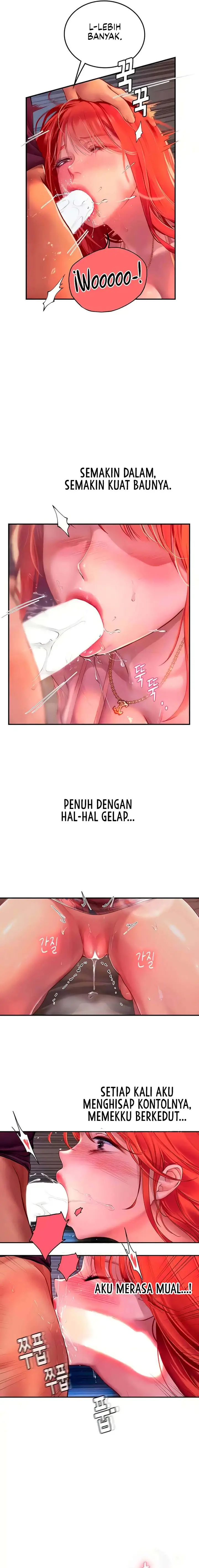 image-komik-intern-haenyeo-chapter-75-5/21