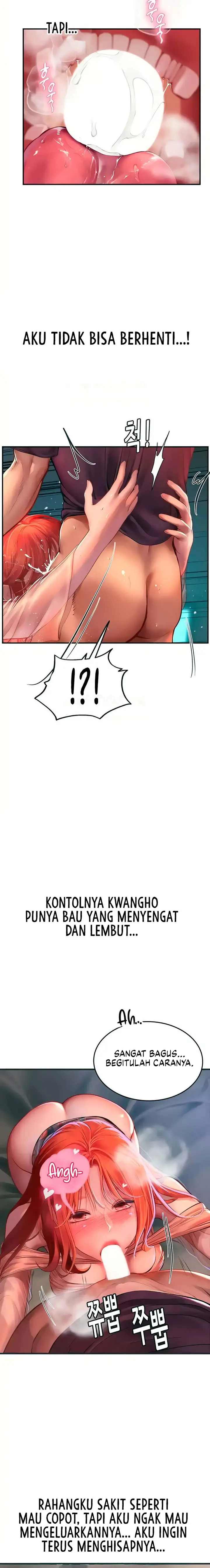 image-komik-intern-haenyeo-chapter-75-6/21