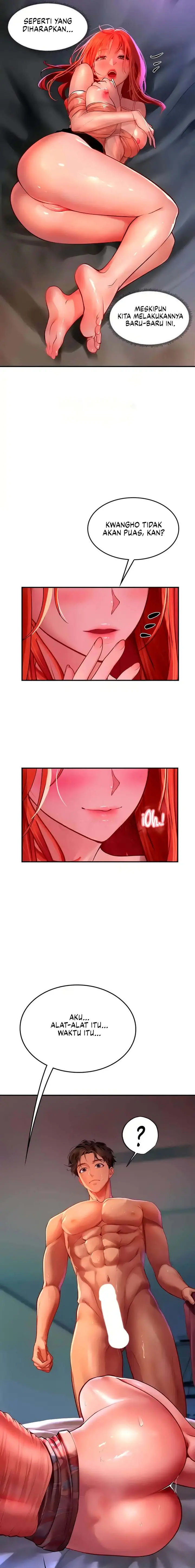 image-komik-intern-haenyeo-chapter-75-11/21