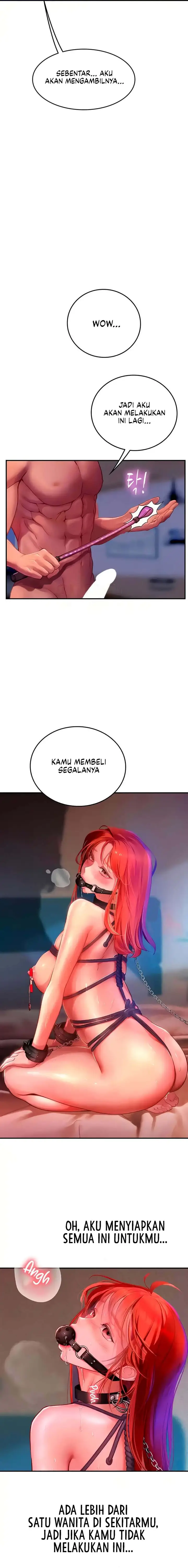 image-komik-intern-haenyeo-chapter-75-12/21