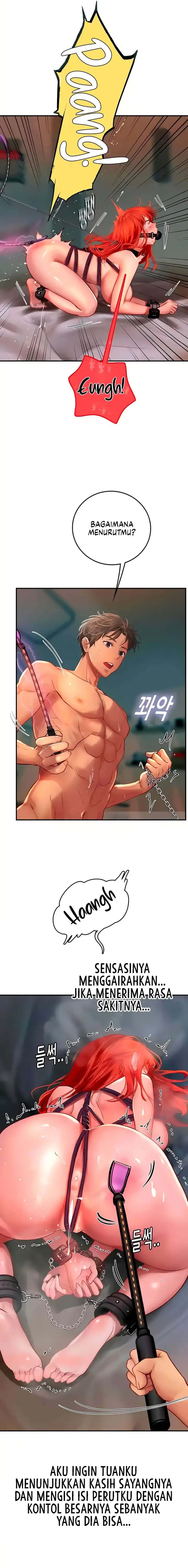 image-komik-intern-haenyeo-chapter-75-14/21