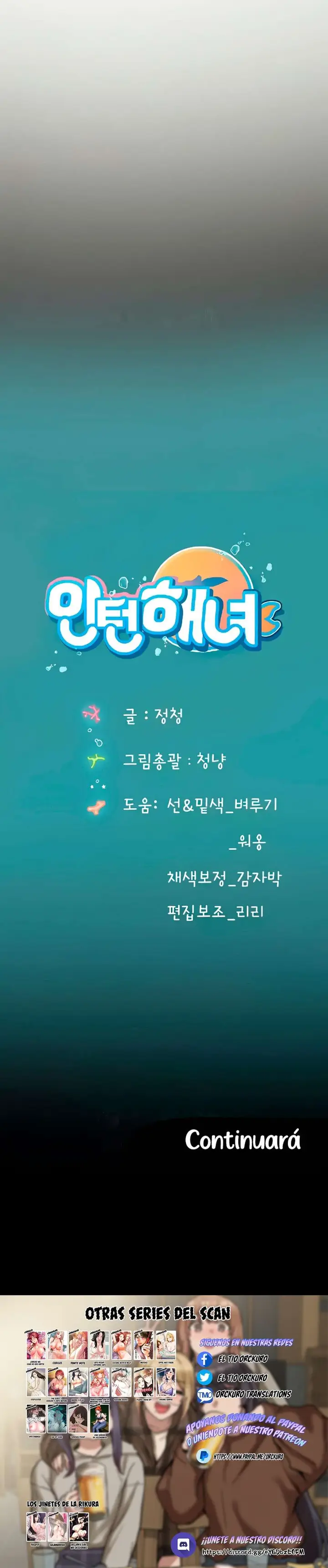 image-komik-intern-haenyeo-chapter-75-20/21