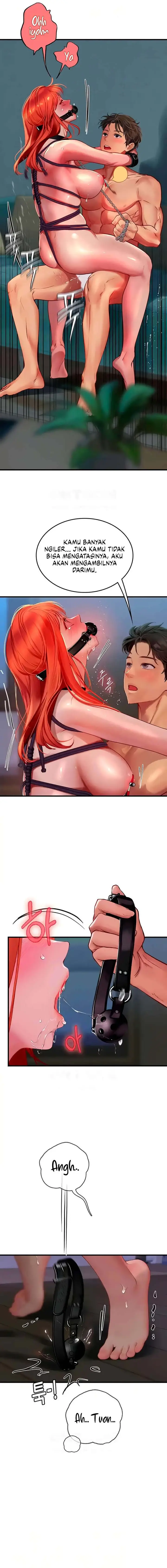 image-komik-intern-haenyeo-chapter-76-2/17