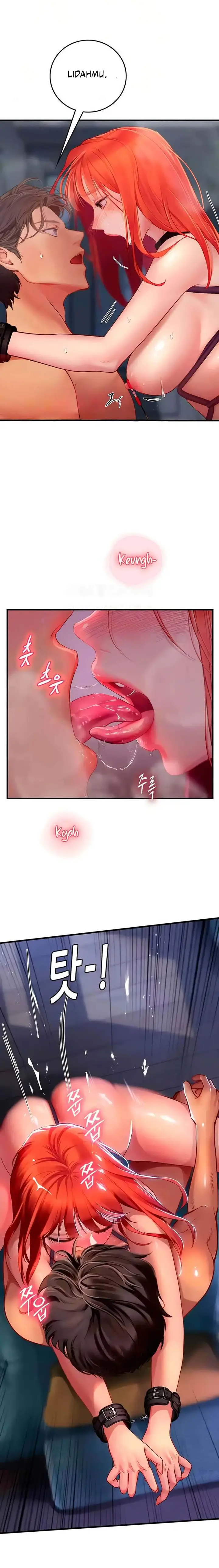 image-komik-intern-haenyeo-chapter-76-3/17