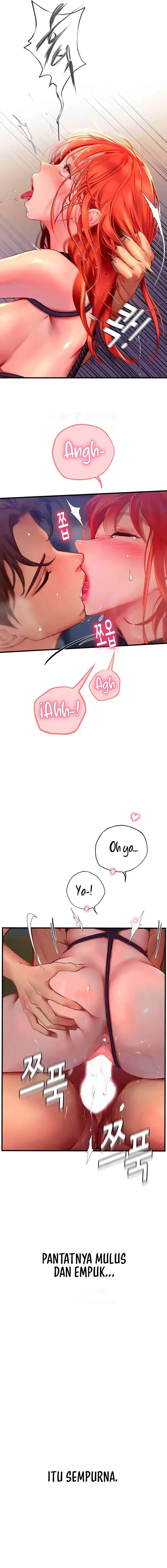 image-komik-intern-haenyeo-chapter-76-4/17