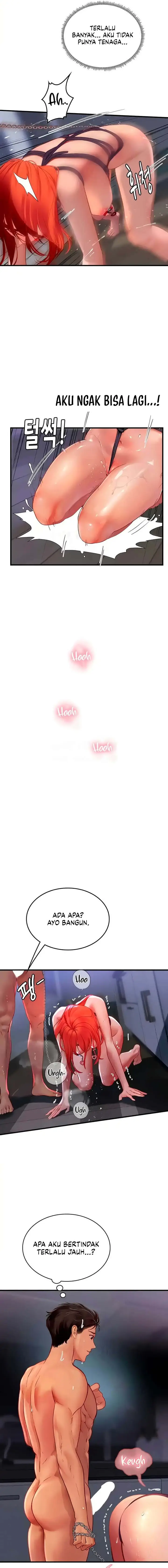 image-komik-intern-haenyeo-chapter-76-10/17