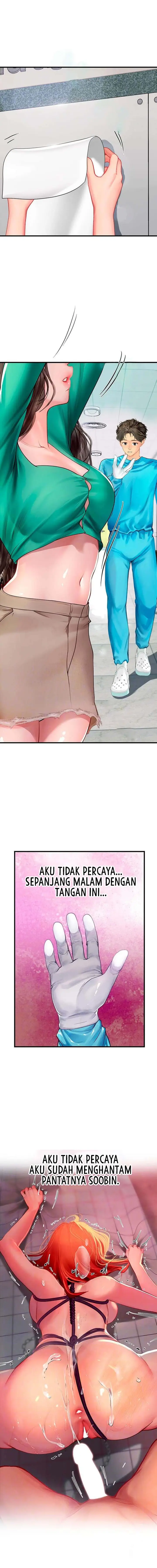 image-komik-intern-haenyeo-chapter-77-3/16