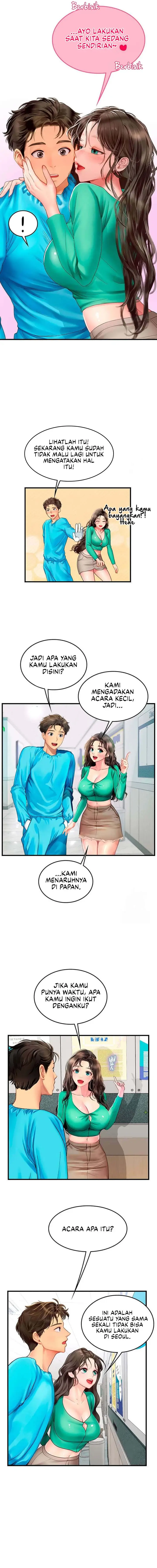 image-komik-intern-haenyeo-chapter-77-6/16