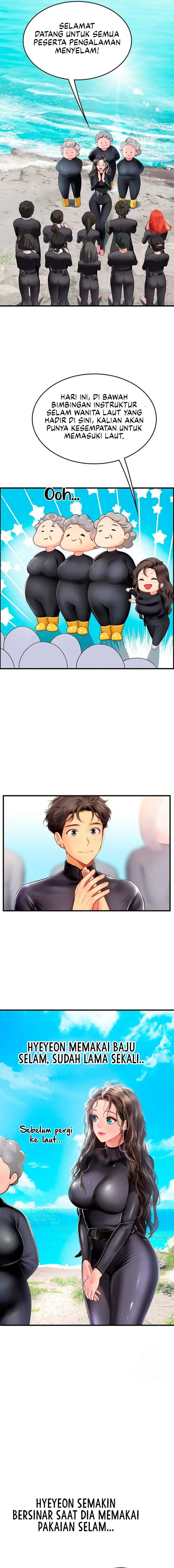 image-komik-intern-haenyeo-chapter-77-10/16