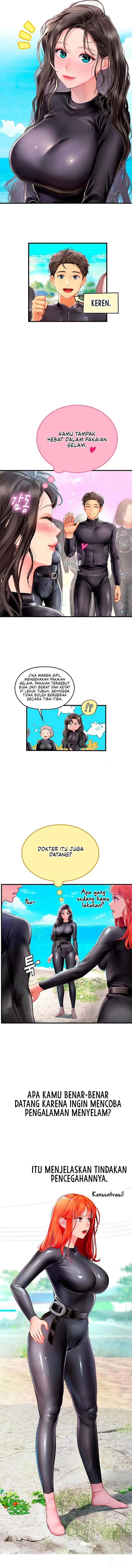 image-komik-intern-haenyeo-chapter-77-11/16