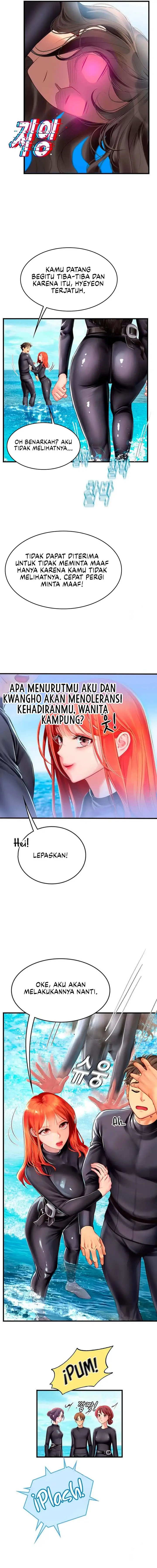 image-komik-intern-haenyeo-chapter-77-14/16