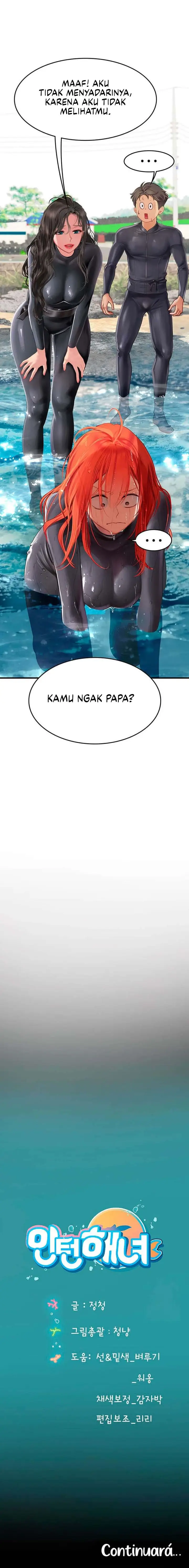 image-komik-intern-haenyeo-chapter-77-15/16