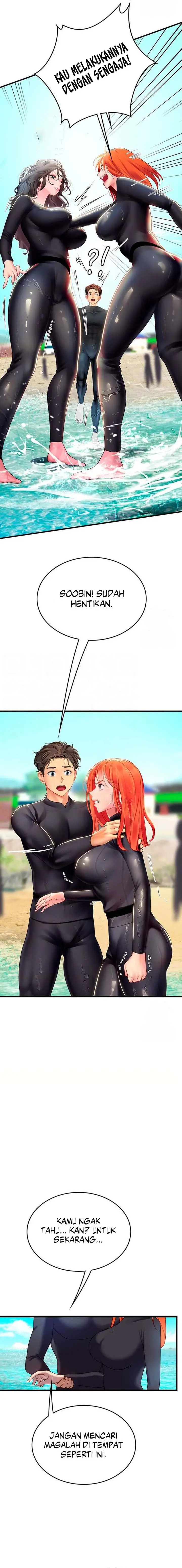 image-komik-intern-haenyeo-chapter-78-2/20