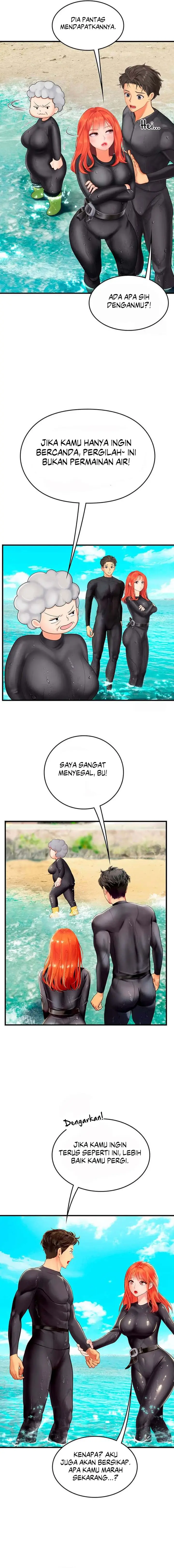 image-komik-intern-haenyeo-chapter-78-5/20
