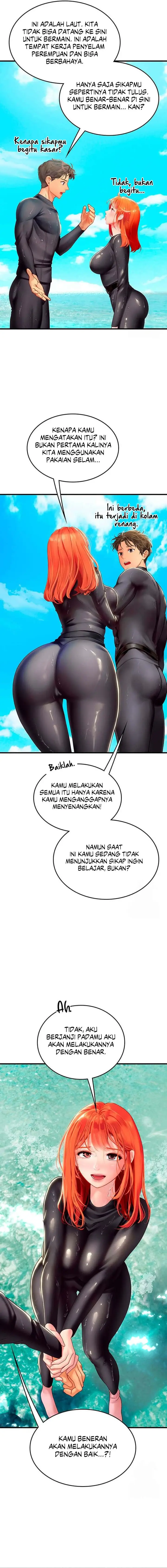 image-komik-intern-haenyeo-chapter-78-6/20