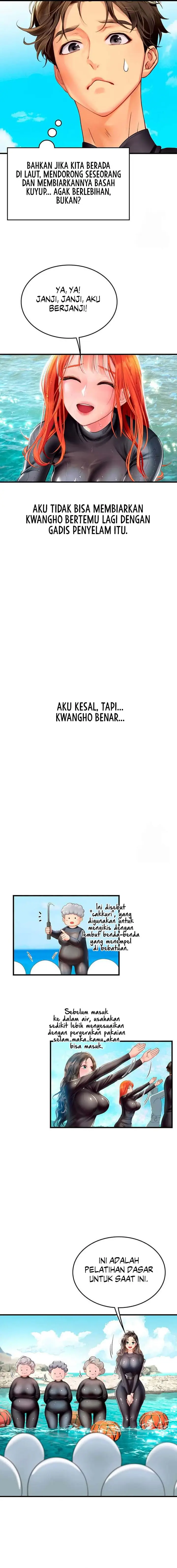 image-komik-intern-haenyeo-chapter-78-7/20