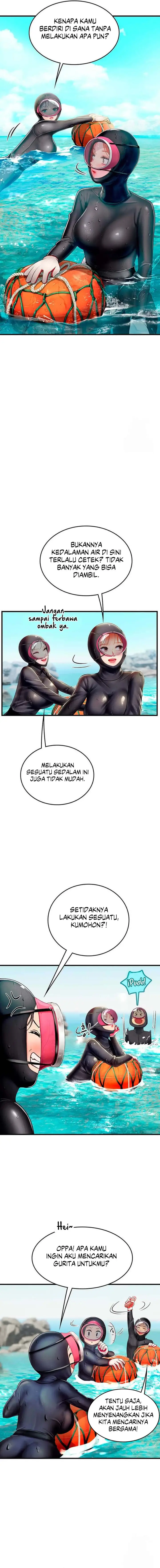 image-komik-intern-haenyeo-chapter-78-10/20