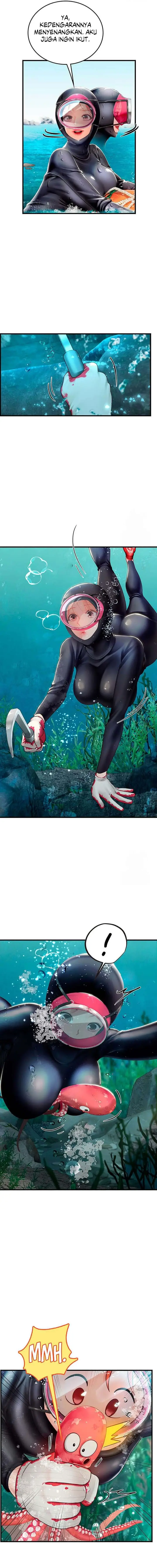 image-komik-intern-haenyeo-chapter-78-11/20