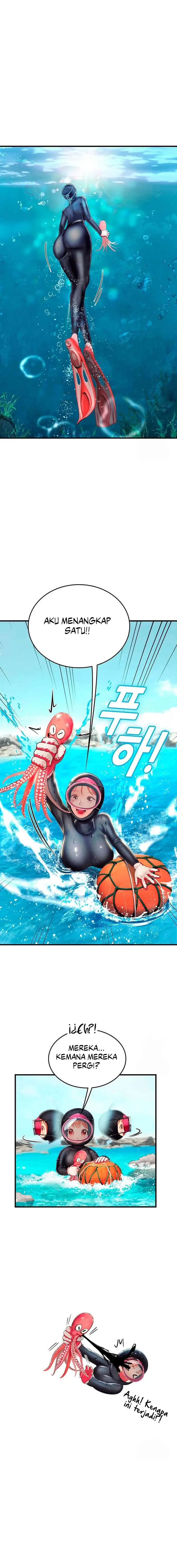 image-komik-intern-haenyeo-chapter-78-12/20