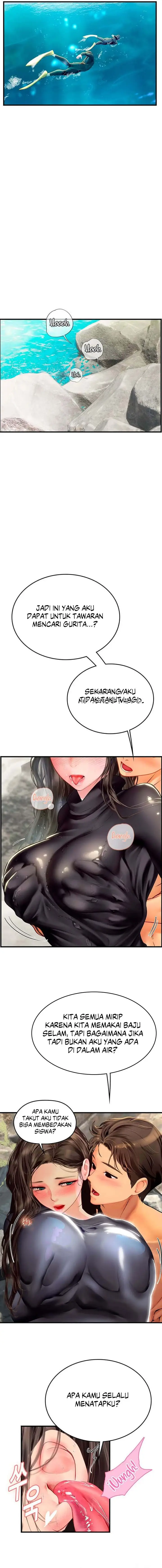 image-komik-intern-haenyeo-chapter-78-14/20