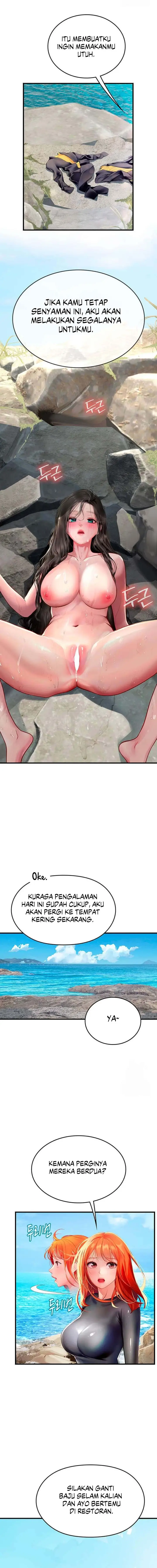 image-komik-intern-haenyeo-chapter-78-17/20