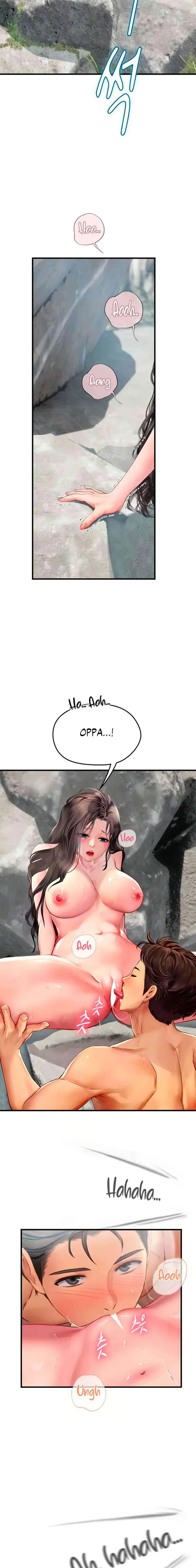 image-komik-intern-haenyeo-chapter-79-2/14