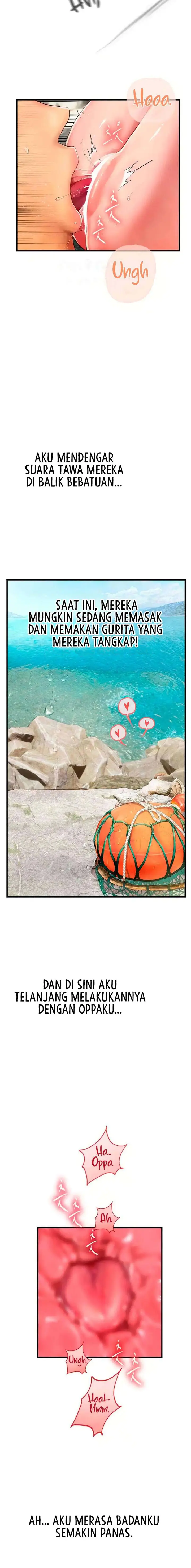 image-komik-intern-haenyeo-chapter-79-3/14