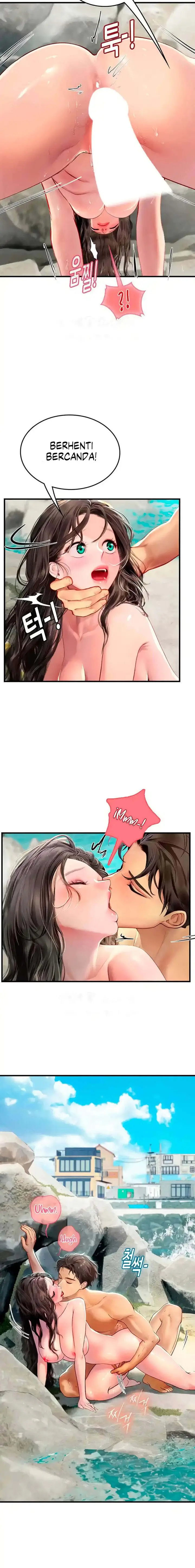 image-komik-intern-haenyeo-chapter-79-7/14