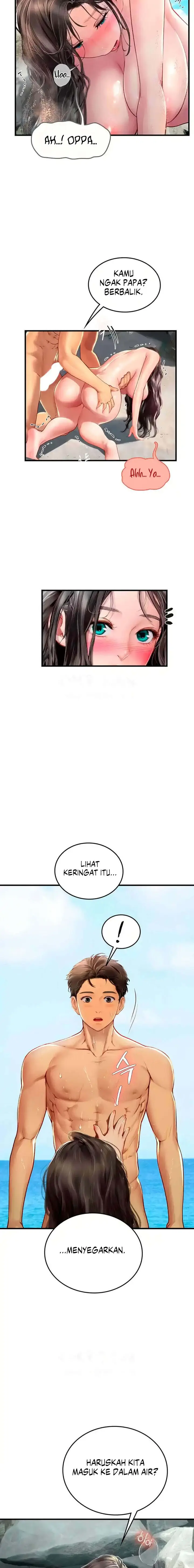 image-komik-intern-haenyeo-chapter-79-10/14