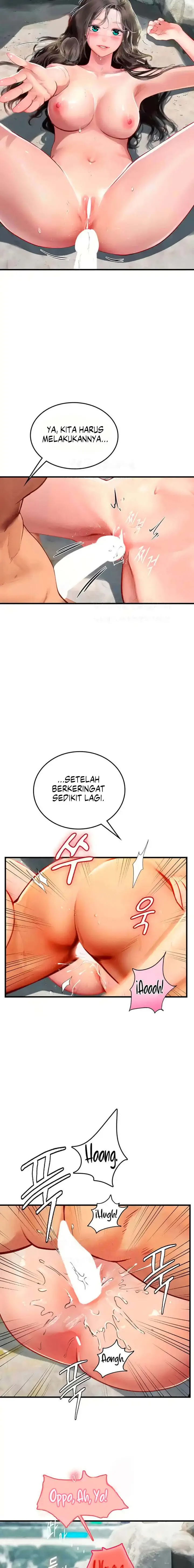 image-komik-intern-haenyeo-chapter-79-11/14