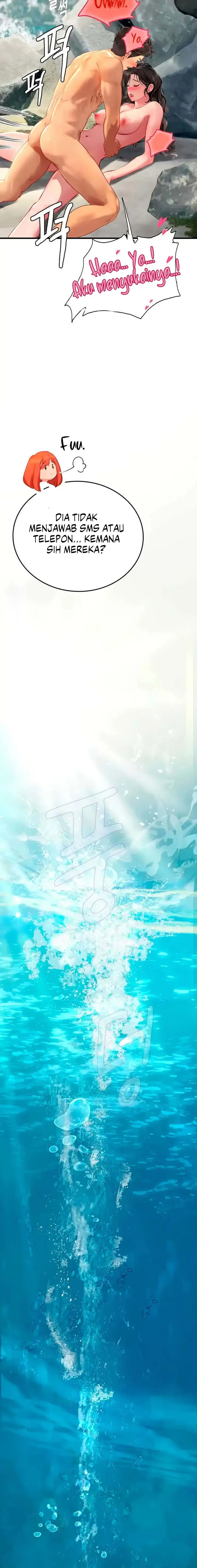 image-komik-intern-haenyeo-chapter-79-12/14