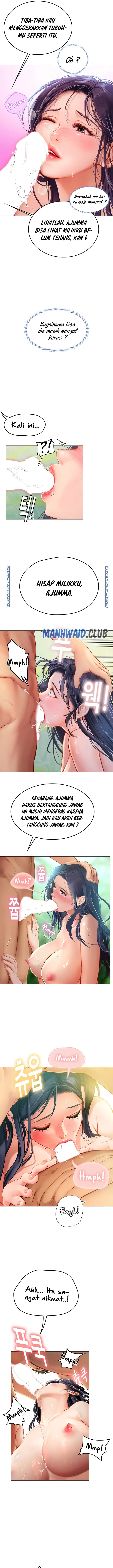 image-komik-intern-haenyeo-chapter-8-6/20