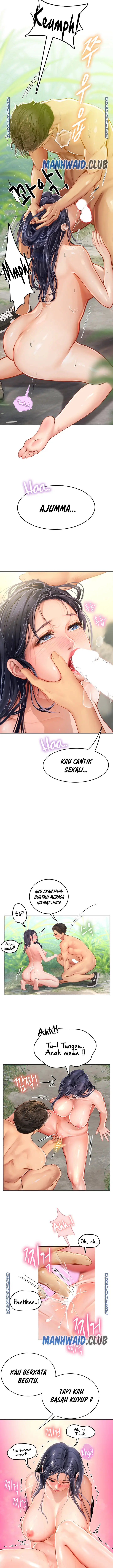 image-komik-intern-haenyeo-chapter-8-7/20