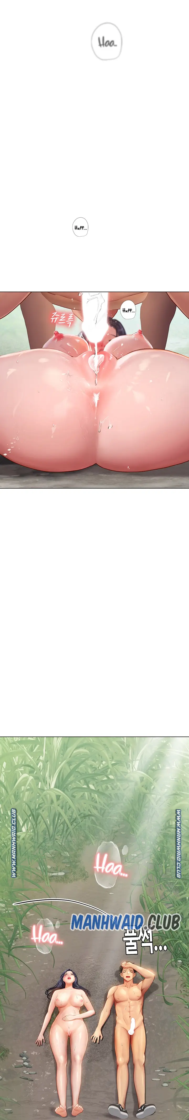 image-komik-intern-haenyeo-chapter-8-11/20