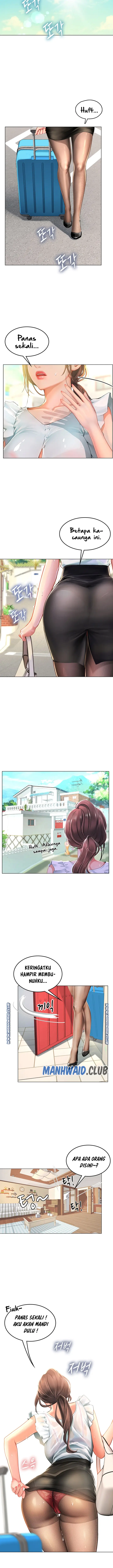 image-komik-intern-haenyeo-chapter-8-13/20