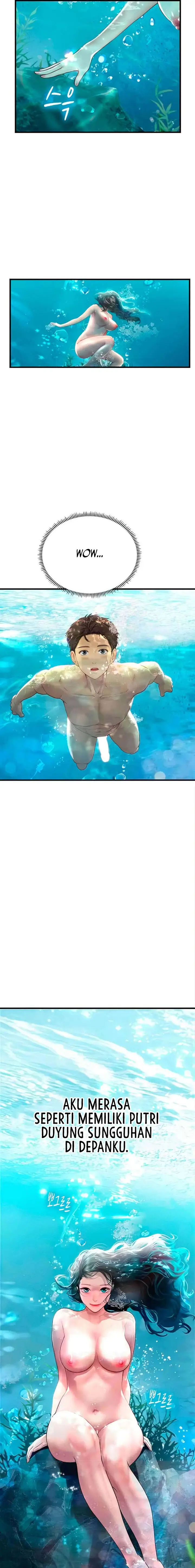 image-komik-intern-haenyeo-chapter-80-2/20