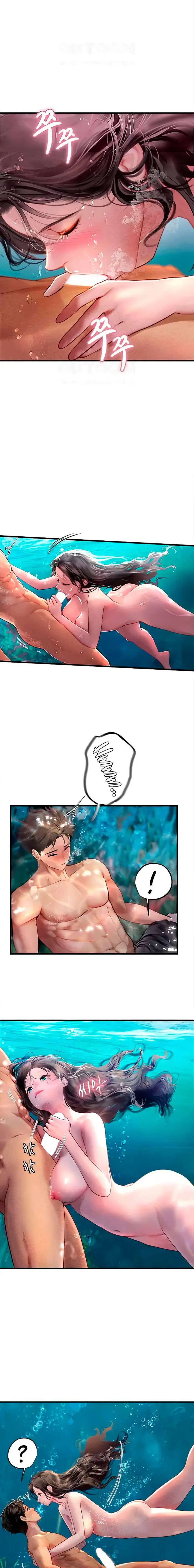 image-komik-intern-haenyeo-chapter-80-5/20