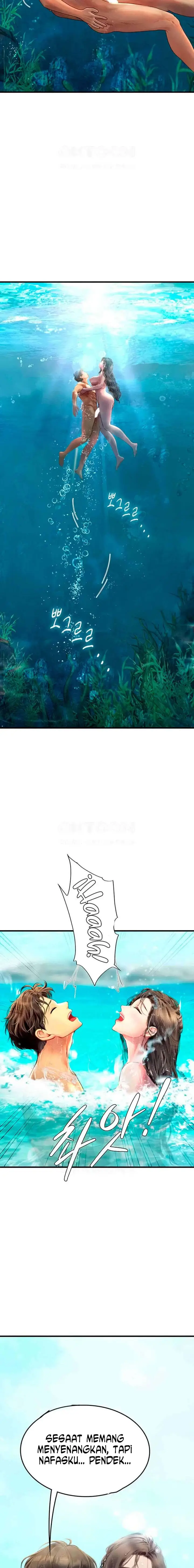 image-komik-intern-haenyeo-chapter-80-6/20