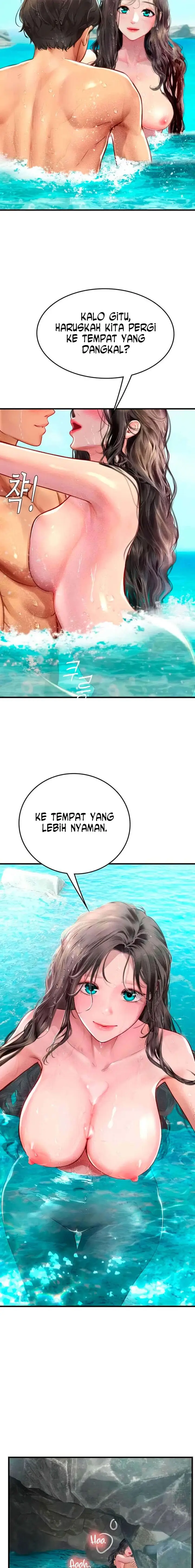 image-komik-intern-haenyeo-chapter-80-7/20