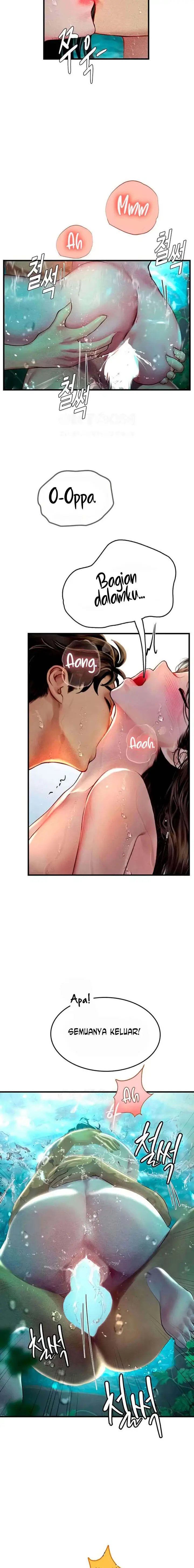 image-komik-intern-haenyeo-chapter-80-12/20