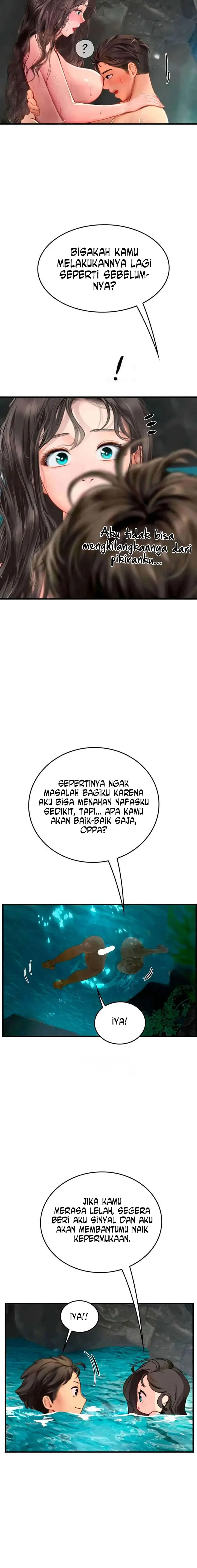 image-komik-intern-haenyeo-chapter-80-14/20