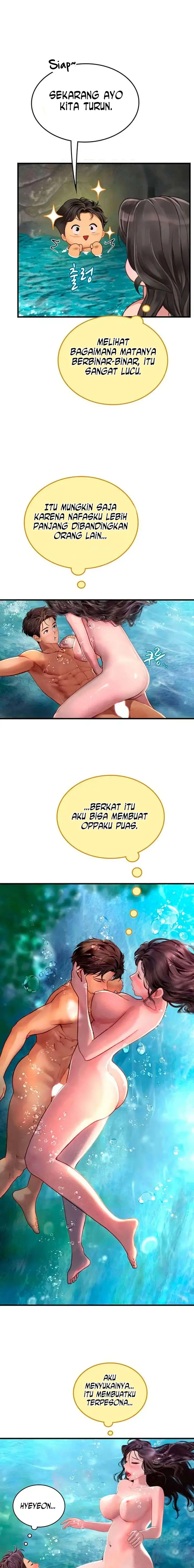 image-komik-intern-haenyeo-chapter-80-15/20