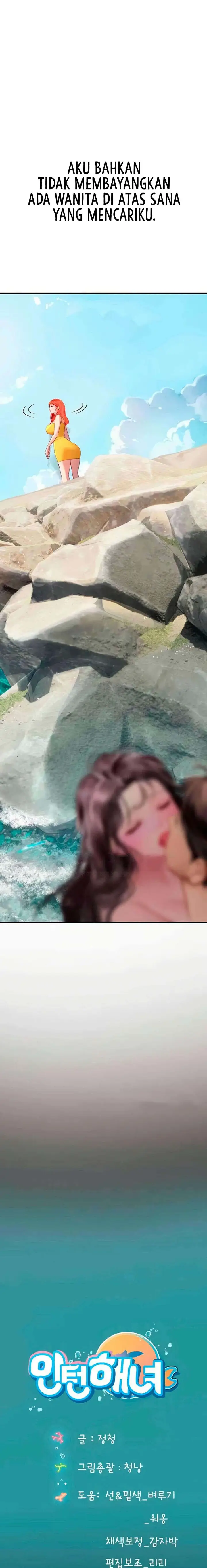 image-komik-intern-haenyeo-chapter-80-19/20