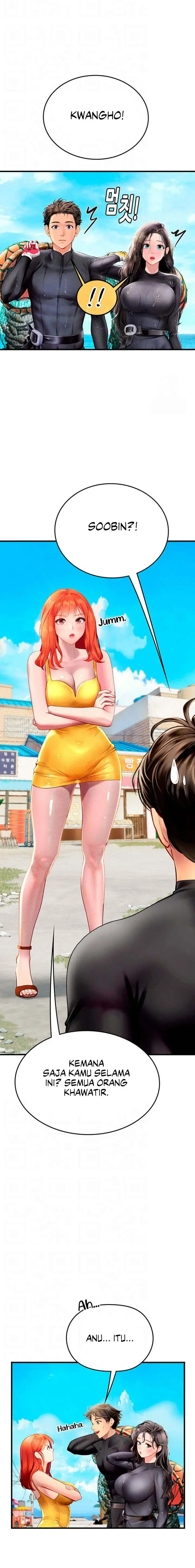 image-komik-intern-haenyeo-chapter-81-3/20