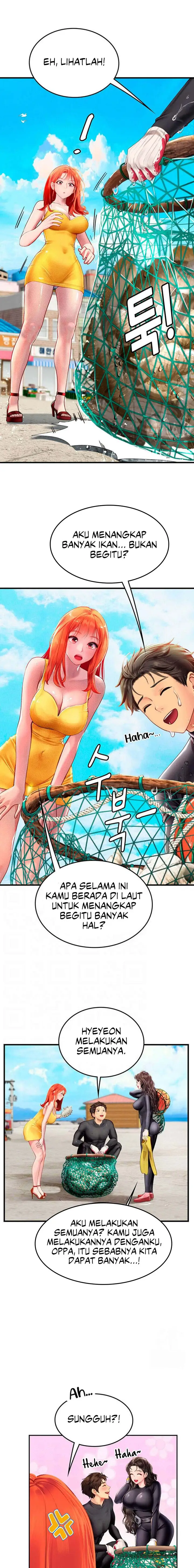 image-komik-intern-haenyeo-chapter-81-4/20