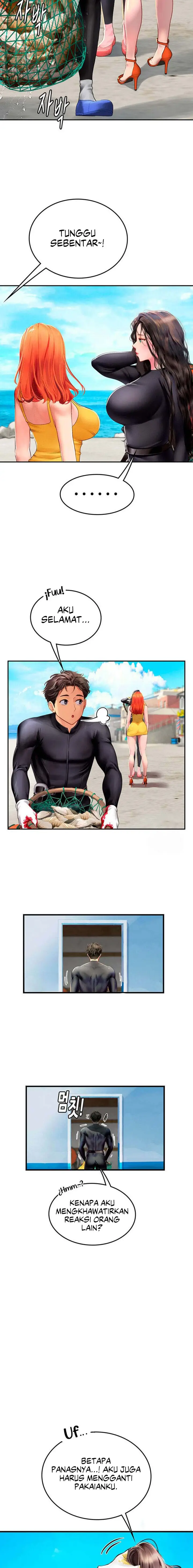 image-komik-intern-haenyeo-chapter-81-6/20